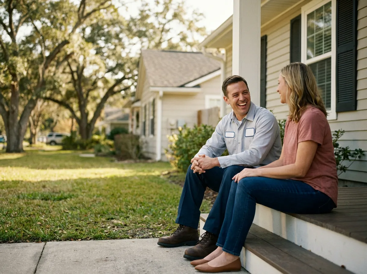 Septic tank pumping FAQs for Bronaugh, MO